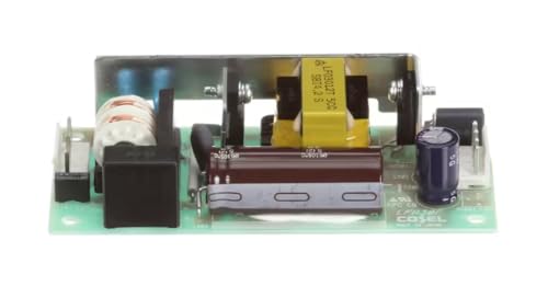 5293170R LF03012T 5CC SBI4.2 S Power Supply, 12V, 30W for MHB, MHB22SAB1E, MHB22SAB2E