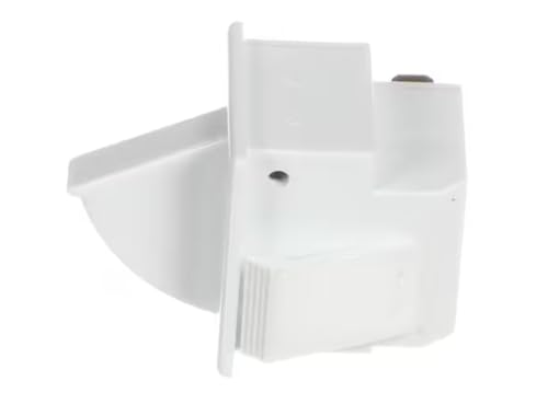 Fits Maxx Cold 220314 1/2/7222 TRIPODAL Fan-Shape Switch