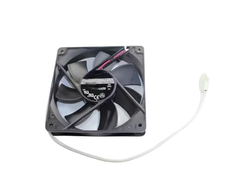 AD1201206757030 Fan for DAR055D1BSSPR