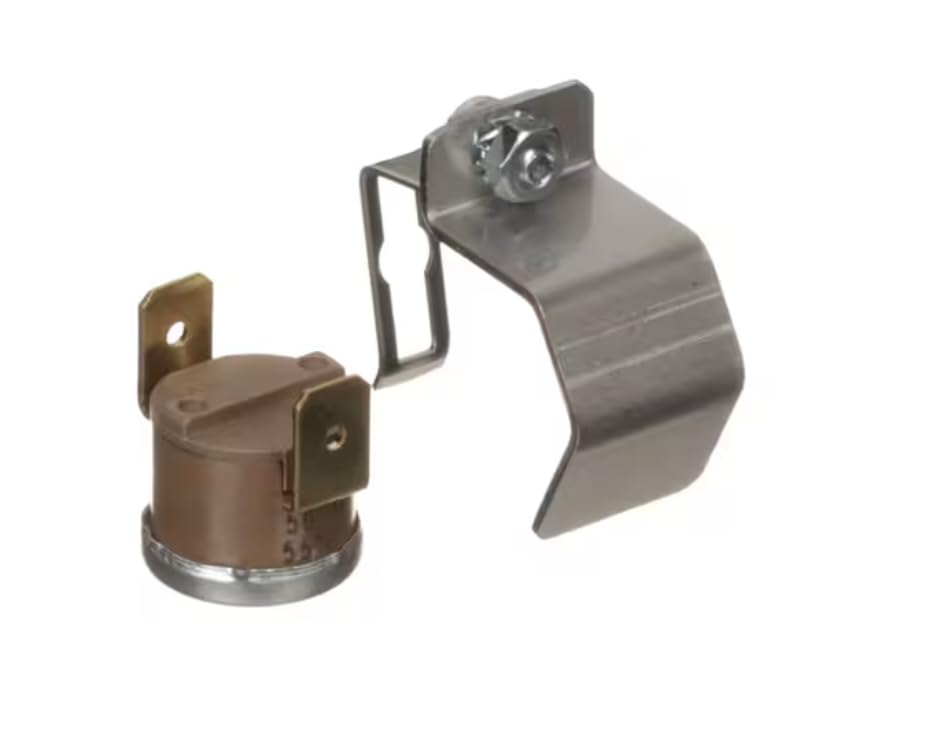 Fits Wilbur Curtis 50-18 Thermal Protector
