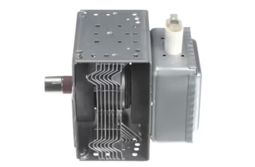 Fits Magic Chef G0322924 GAL03 GEMCS 17bk Magnatron, MCG1311/MCC1311 Convection/Microwave Oven