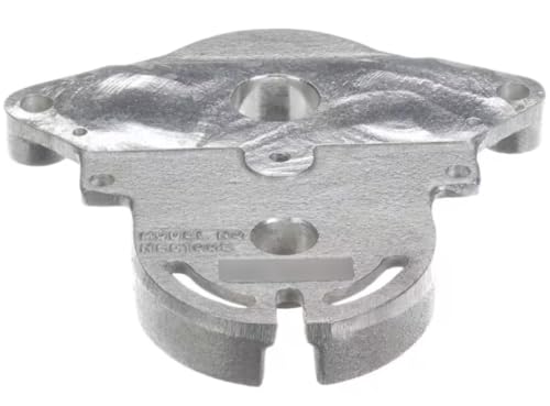 Fits Nemco N55100E Drive Plate for 55100E, 55100E-1, 55100E-2