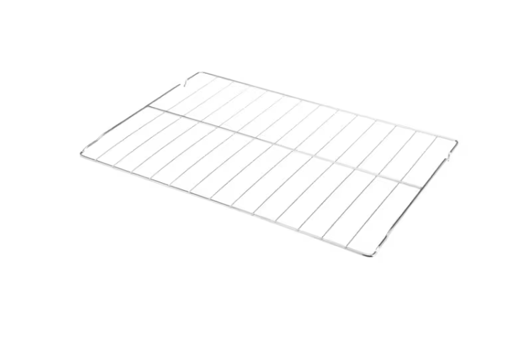 Frigidaire 316496201 Rack, Oven