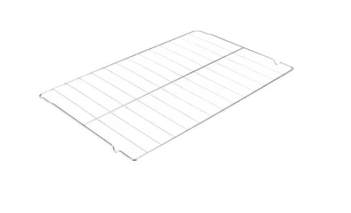 Frigidaire 316496201 Rack, Oven