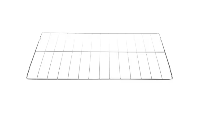 Frigidaire 316496201 Rack, Oven