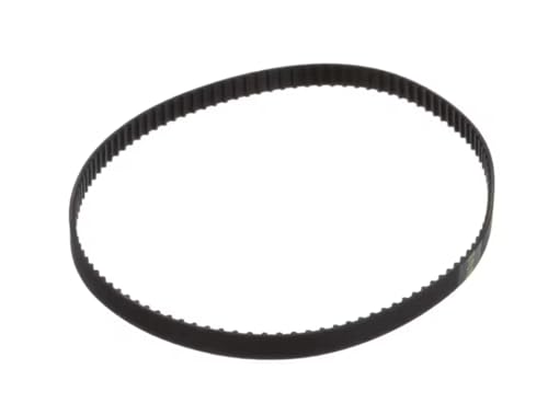 Fits Middleby F14-4 Belt, Timing, 220XL