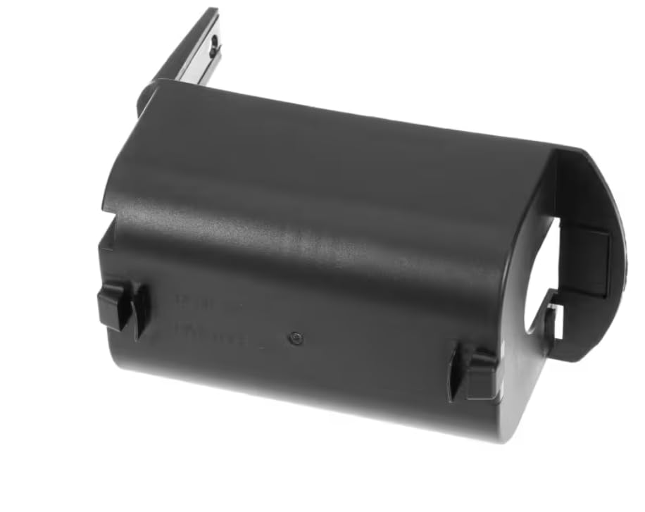 Fits Rational 12.00.319 PA 6.6 GI 26 Housing, Cleaning Pump, f. for SCC101E, SCC101G, SCC102E