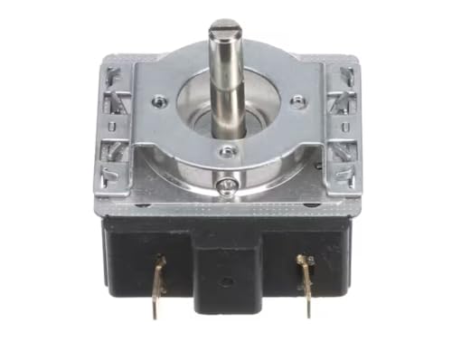 Fits General 0KJ-Y V012647 T125 50192052 Timer Only for GEM-120, GEM-130