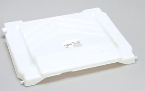 40-1097-9 b47 Water Curtain for SY0694NP, SY0505WP, ID0503W