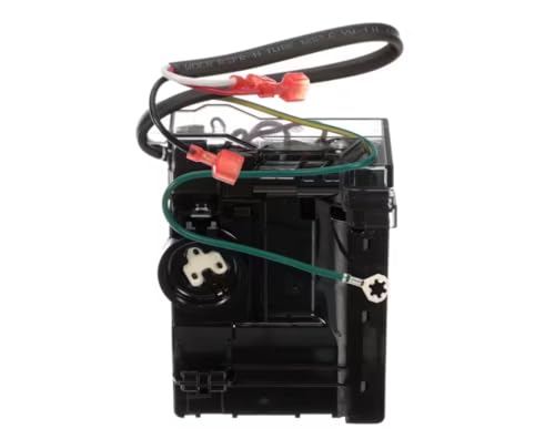 Fits Perlick F 04 519402023 1031769 (E23) 758470 0040 Power Inverter, 115-127V Input, 230V Output for HB24RS4
