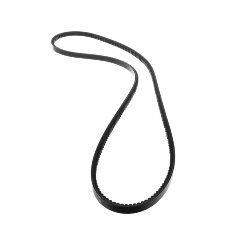 Fits International Comfort Products 8322547T BX67 V-Belt, 70" Outside Length x 5/8" Top Width for RAH150H0BA7LAT-P1933, RAH150H0BW7ZAT-P1632, RAH150H0EA0AAAA