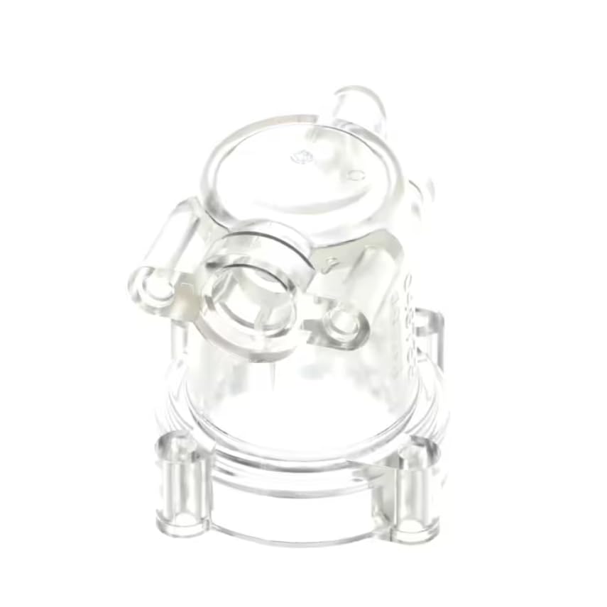 Fits Taylor 48733 BODY-FLOAT-FLOW CONTROL