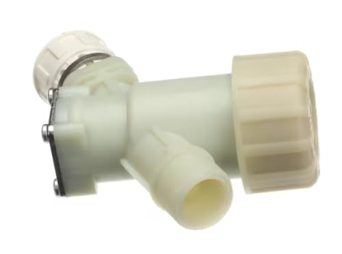 Fits Meiko 92310 12.017.500 Strainer, AK Mueller for B-US 23X Series, DV120-2T, DV270-2