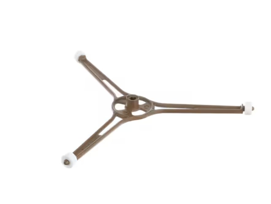 5888WIA047 Ring, Turntable Support, Microwave
