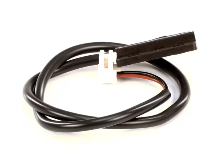 Fits Electrolux Professional PLA12435U Reed Switch, Celduc PLA10101U, HSPE for SPEEDELIGHT, Speedelight Flex