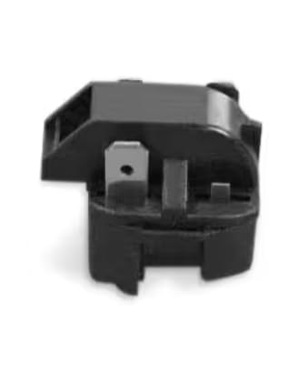 29B 1AB Start Relay, Compressor for 3ET22DKXVW00, 3ET22DKXWW00, 3XRA700