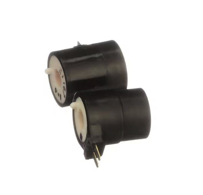 Frigidaire 21167, 210904 Coil Kit, Gas Solenoid Valve, Set of 2, Dryer