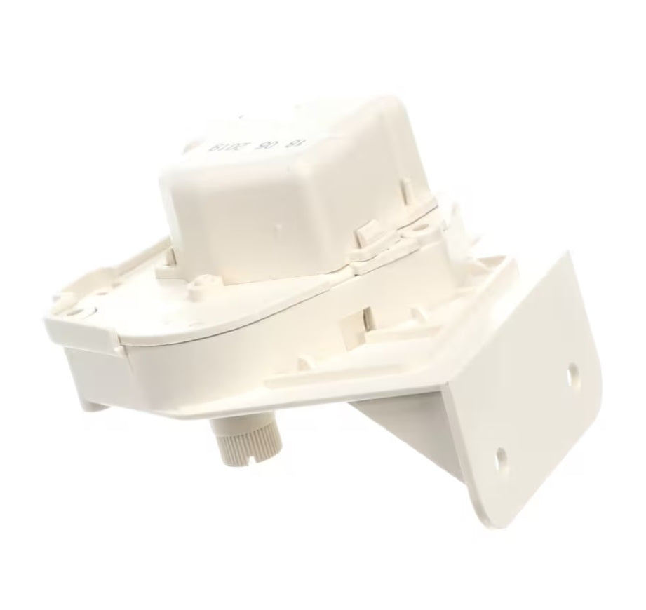 Frigidaire 5304518034 Defrost Timer 115V, Tab Terminals, Refrigerator