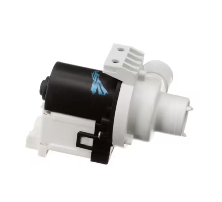 61686 08 397 DRAIN PUMP HI WD-5470-05
