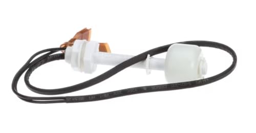 010001783 15-0 Ice Thickness Float Switch for UD0140WE, UR0240A, UY0310W