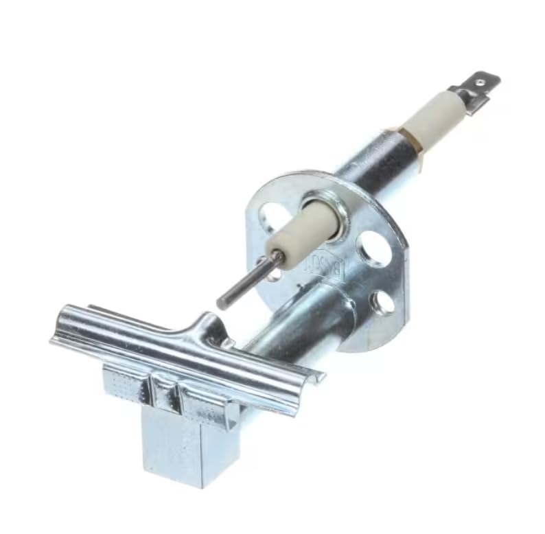 Fits Groen W1504 J989FTA Pilot/Ignitor Assembly, Low Profile