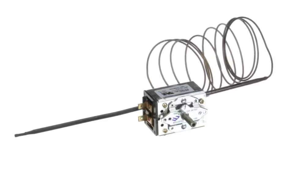Fits CRES Cor G1P-9824-000 Thermostat