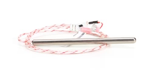 Fits Vulcan Hart MX 22-18 Temperature Probe for VC6GS, VC4ED, WKG