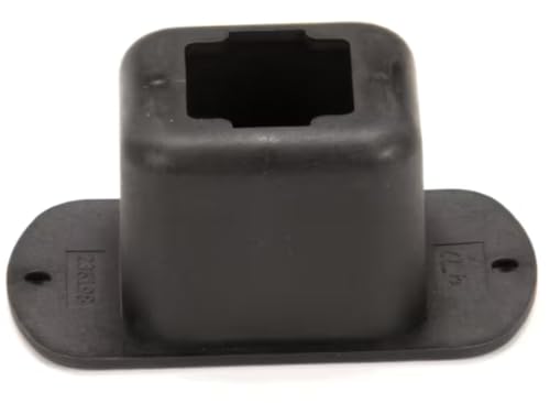 Fits Moffat 236198 Cover, Door Latch