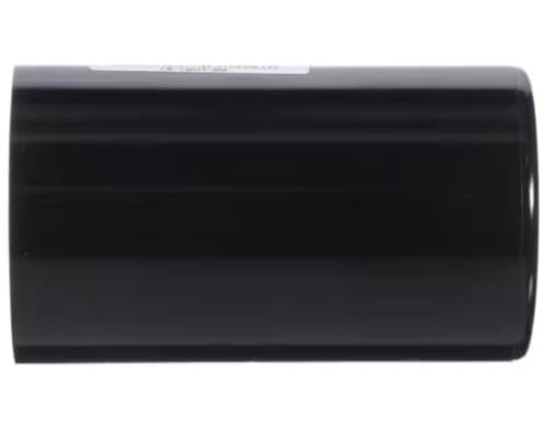 Fits Scotsman CD60B-2EJ340408R-T1M1 2420 18-1901-69 Capacitor, Compressor Start, 340-408uF, 250VAC for FS0522, NS0622, NH0622