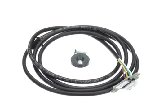Fits Unox CSBRD00171A0-V1 Sensor Kit, Motor Revolutions for XACC-0513-EPRM, XAEC-1011-EPR, XAEC-1013-EPR