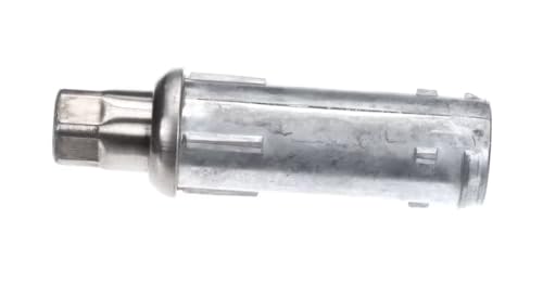 Fits Kason 1661 Hex Foot Insert, Adjustable 1 1/2" - 4 1/2", 1 5/8" Round Tubing