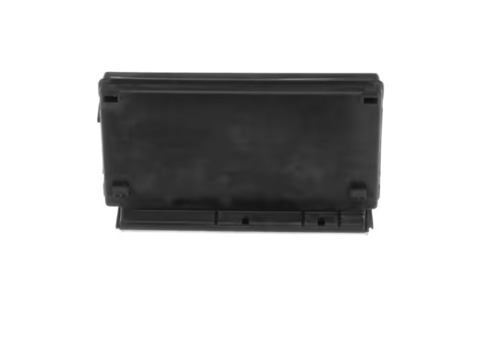 REV H SW B_ACA00026_FW-CCP ELK134640521 Main Control Board, Washer for FAFS4174NA0, FAFS4174NR0, FAFS4174NW0