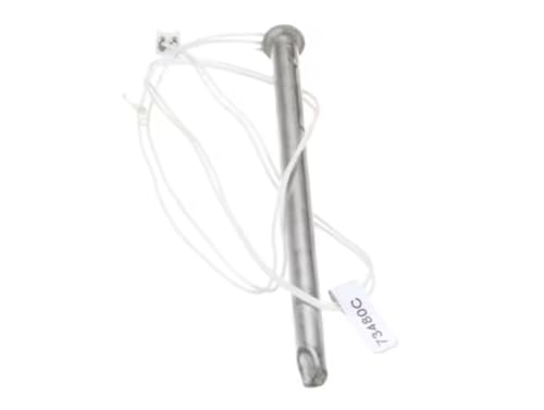 Fits Bloomfield 73480C Probe Thermistor, 5 1/2' for 2074L, 2212, 2080