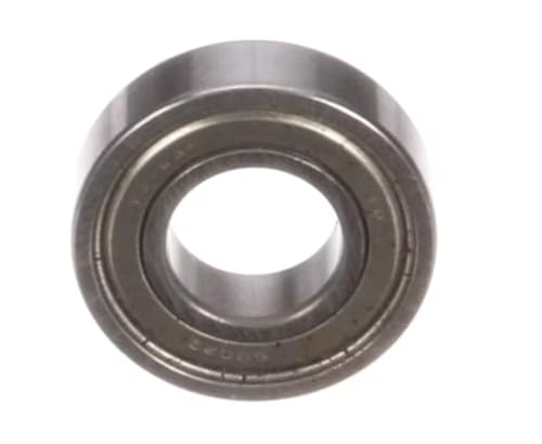 Fits Globe 60022 Bearing, Planetary Shaft, SP08, SP08E-220-240501, SP8-RL