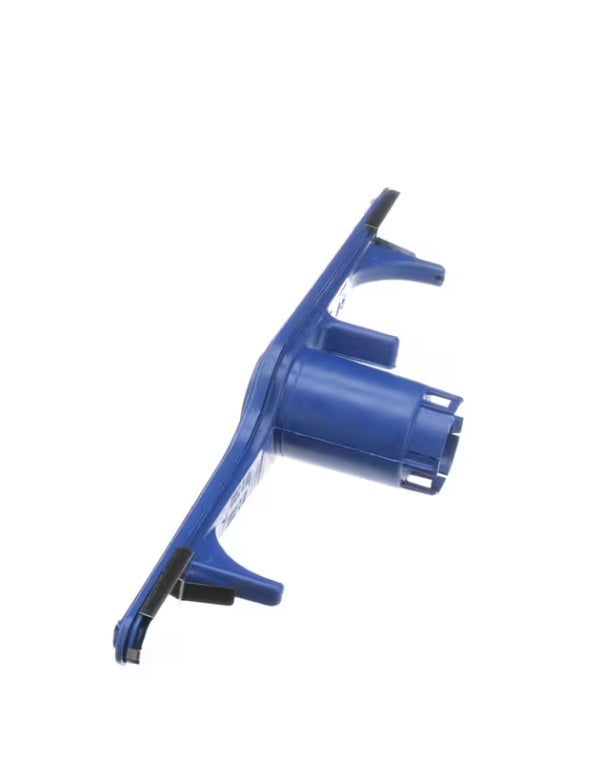 Frigidaire 5304518927 Spray Arm, Lower, Dishwasher