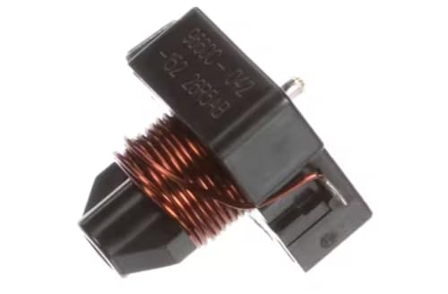 Fits Scotsman 96000-042-152 26R5AB Start Relay, Compressor for SCN60, SCCP30, DCE33
