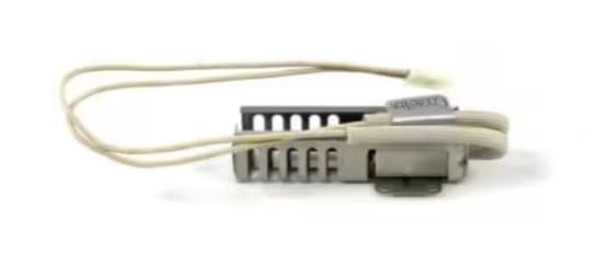 2142M IGNITOR, BROIL BURNER