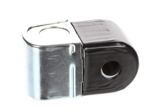 Fits Champion TYPE G-23 Coil, Solenoid Valve, 110-120V, 50/60HZ for MD-66, IDH2000, 44DR SINGLE SOURCE GAS