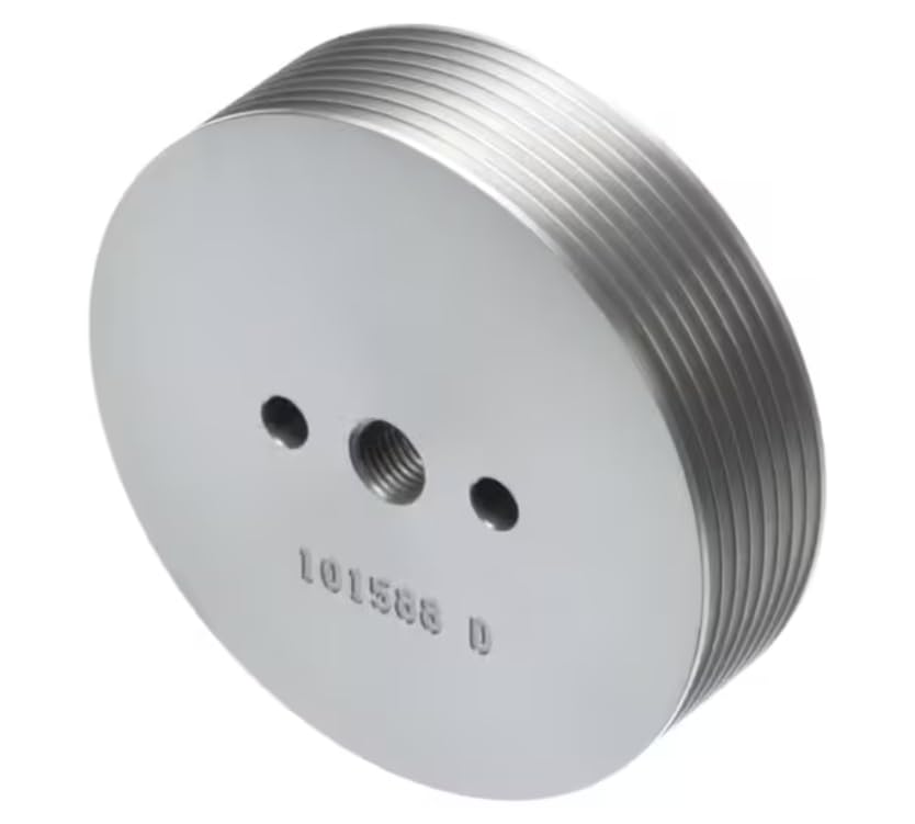 Fits Vita-Mix 101588 D Pulley