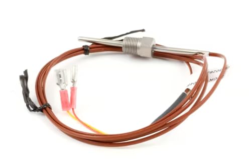 Fits Vulcan Hart G530263 Temperature Sensor for K60ELT, K40EL, K12ETT