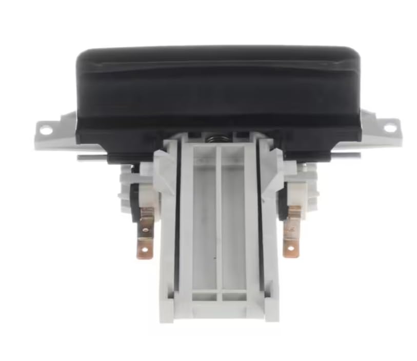 6,290,270 38.0210 Door Latch Assembly, Dishwasher