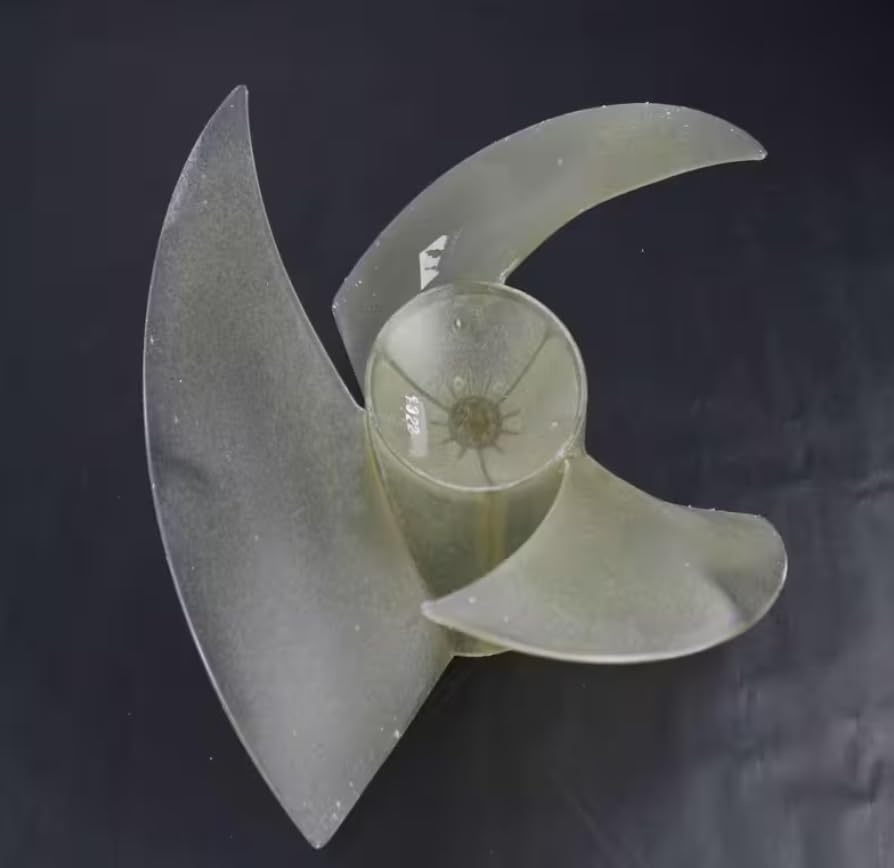 1322 Outdoor Fan Blade