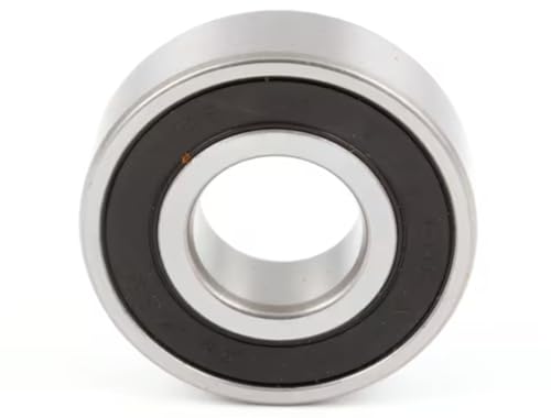 Fits Univex 6204RS Bearing, Blade Support for SRM20, G, 8512