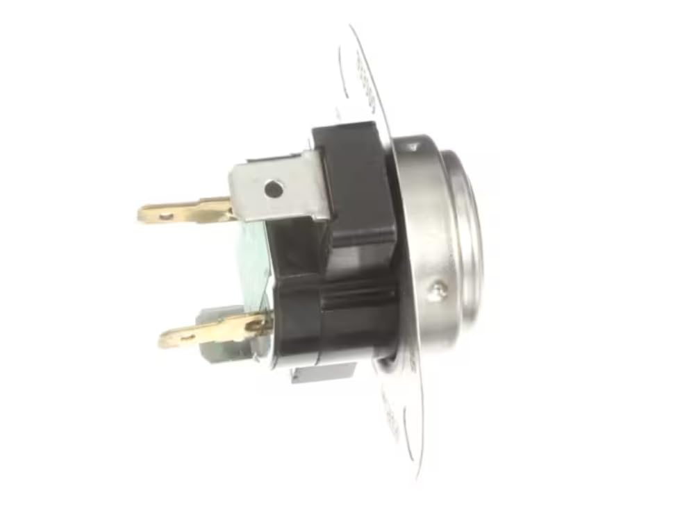 W1017881O 333909 D2305 THRERMOSTAT-FIX for CGM2743BQ0, CGM2745FQ0, CGM2763BQ0
