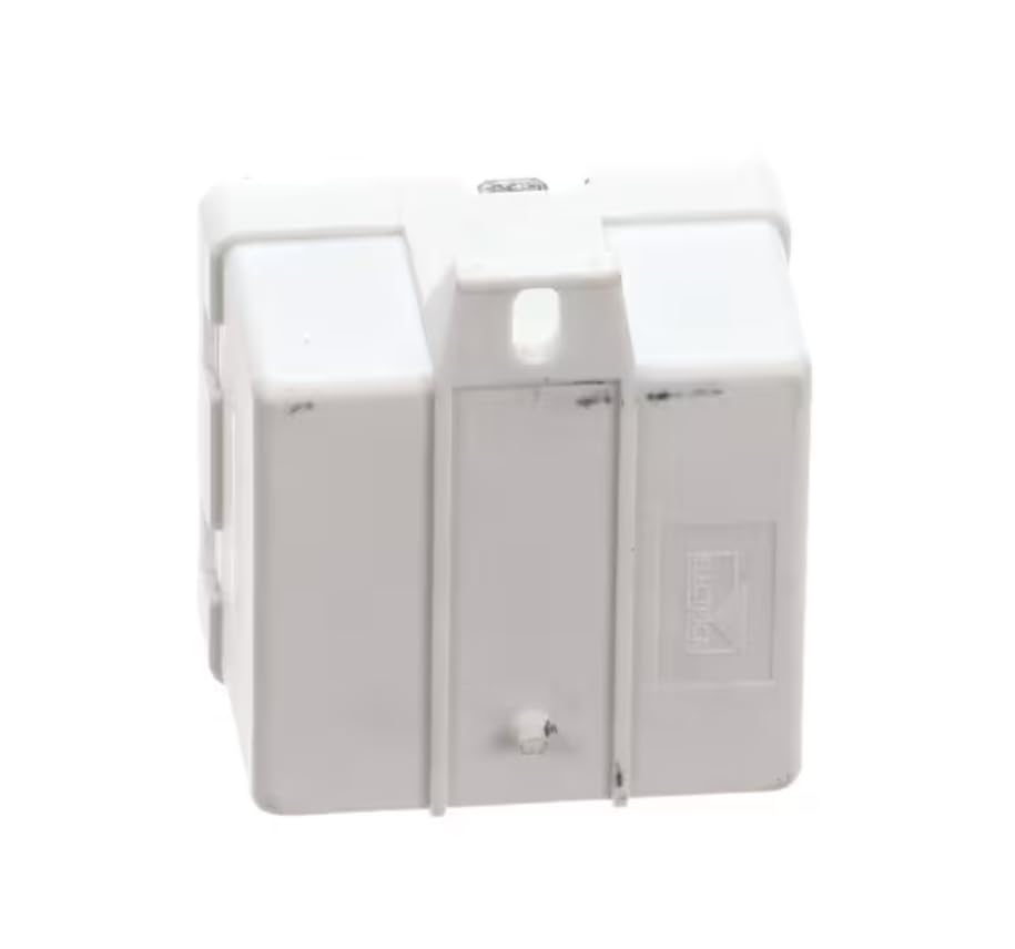 Fits Kolpak 146 U701 Relay, Start, 35A, RVA3AG3D 146 for PF194T3, PF144T3