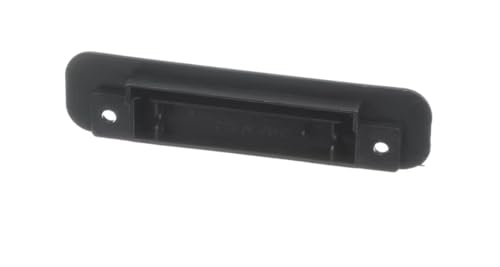 Fits AHT Cooling Systems D460159-00-01 Catch, Night Curtain