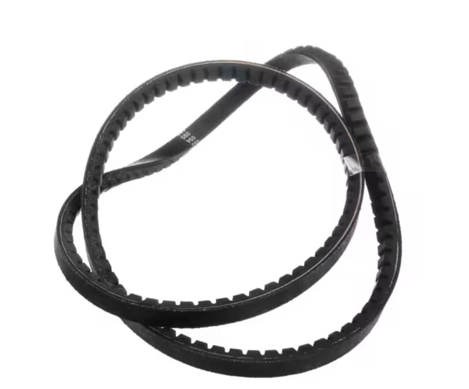 Fits Taylor 023027 1922 095 Belt, 48" Outside Length