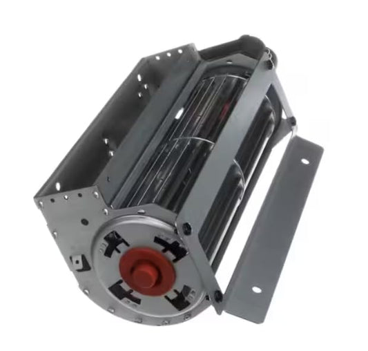 Y.J64 25E 6102-H P N E184751 0922084 Blower Assembly