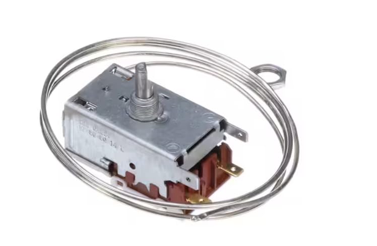 Fits Frigoglass K50 04094 17 30 30 14 L Thermostat