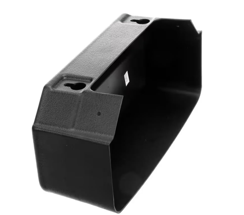 Fits Stoelting 122817 Drip Tray, O111 Series for O111, O111-18I2F, O111-38I2F-WF